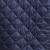 Giacca trapuntata Horton swatch