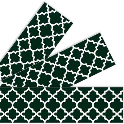 s--D5ovfqoO--/x9rsmaacqpd7awxy3vjv.jpg