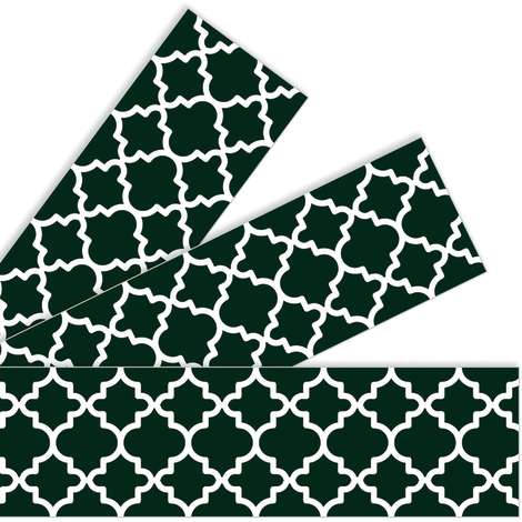 s--D5ovfqoO--/x9rsmaacqpd7awxy3vjv.jpg