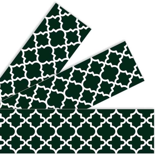 s--D5ovfqoO--/x9rsmaacqpd7awxy3vjv.jpg