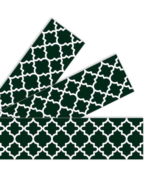s--D5ovfqoO--/x9rsmaacqpd7awxy3vjv.jpg