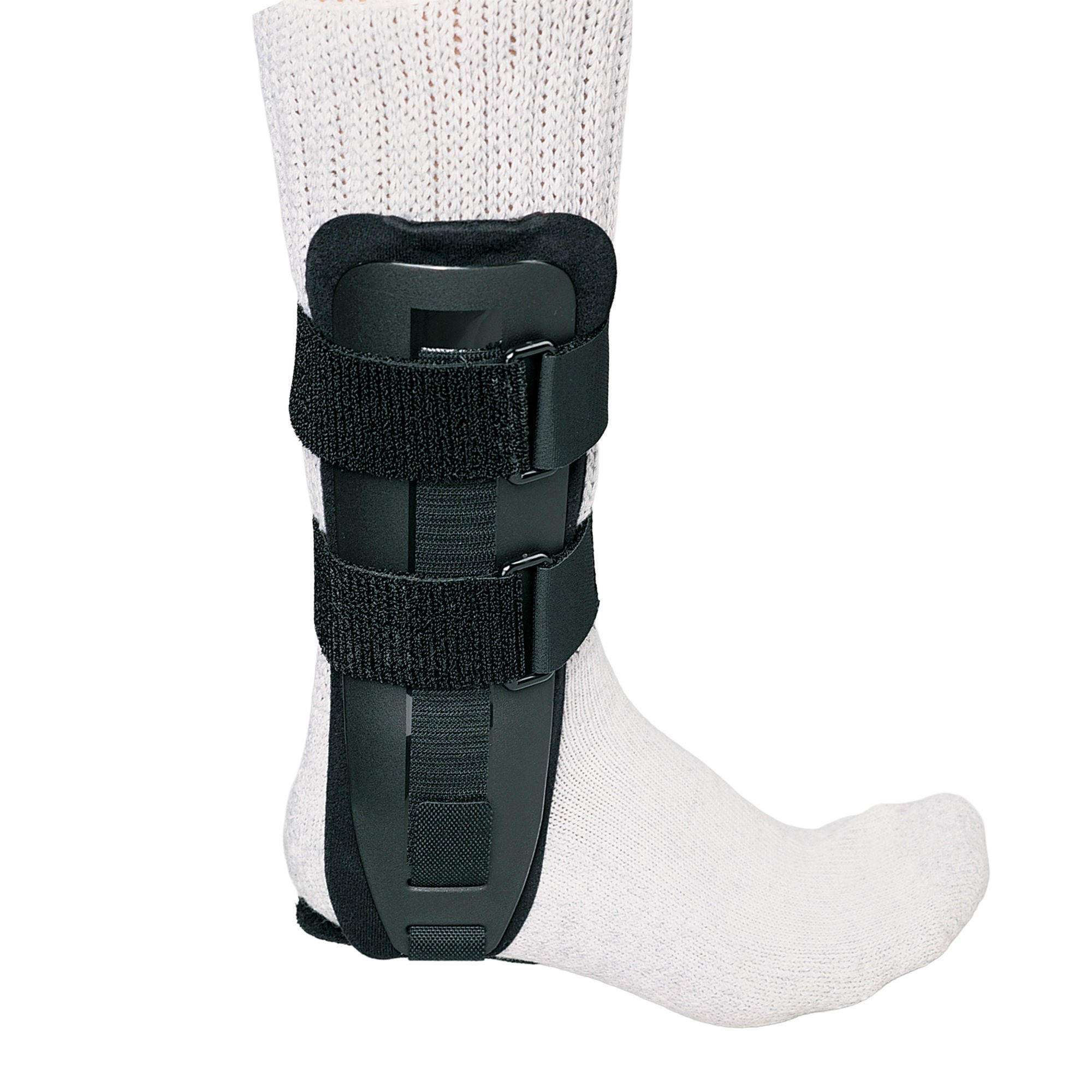 Surround® Stirrup Ankle Support, Medium