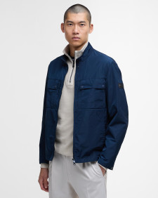 Freizeitjacke Gorley 