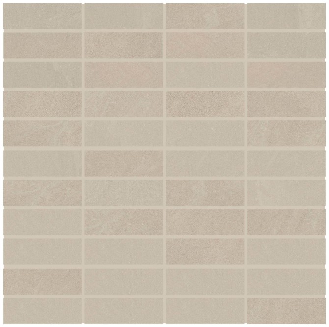 Tile Image