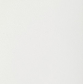 B&W_Marble White 13×47 Angolo Gradino Left Matte