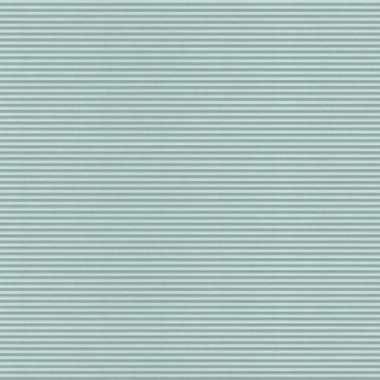 INTU Micro Hive Duckegg Pleated blind