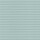 INTU Micro Hive Duckegg Pleated blind