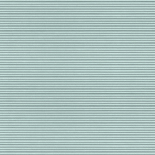 INTU Micro Hive Duckegg Pleated blind