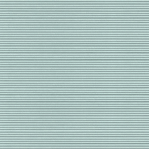 INTU Micro Hive Duckegg Pleated blind