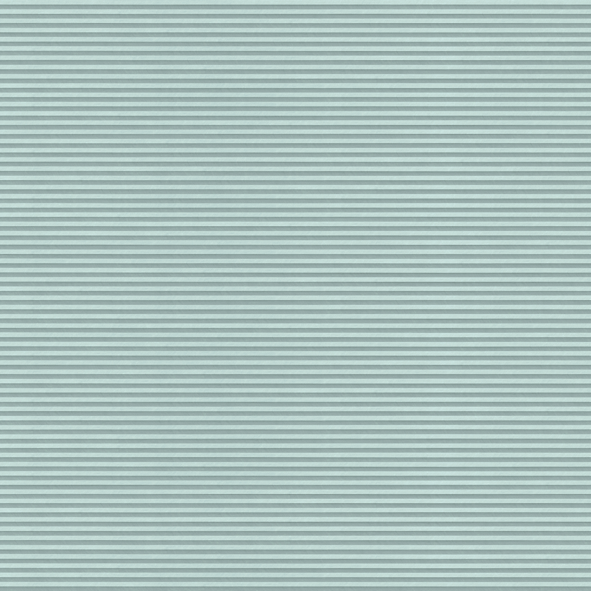 INTU Micro Hive Duckegg Pleated blind