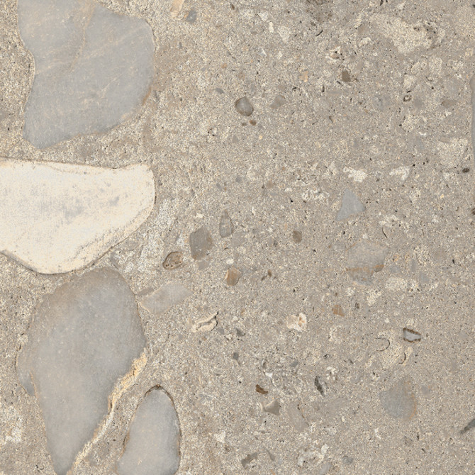 Tile Image