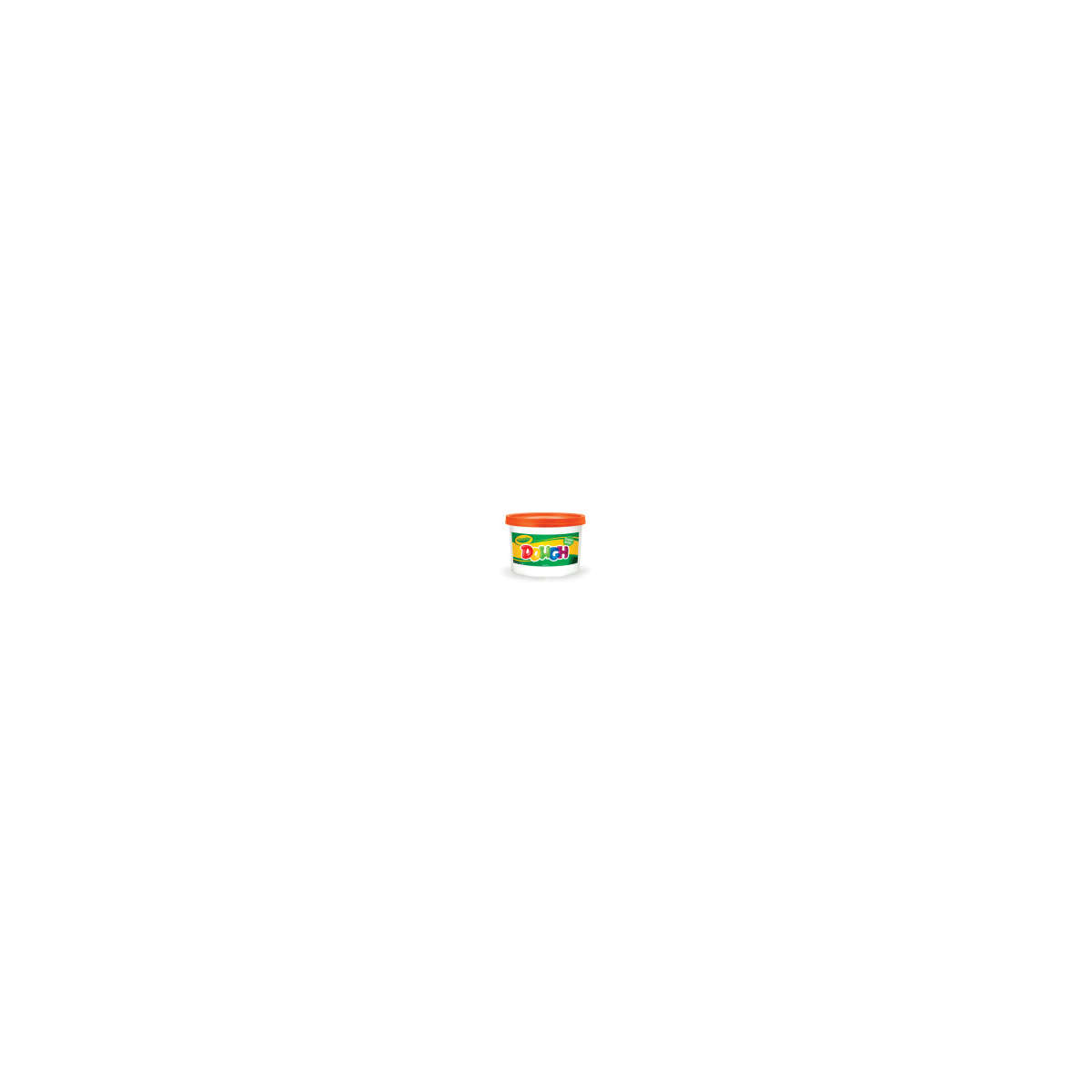 s--D6CdRtdR--/cfd7ke9naavcir7g2vaj.jpg