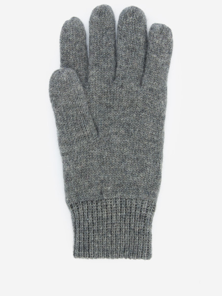 Carlton Knitted Gloves Carlton Knitted Gloves