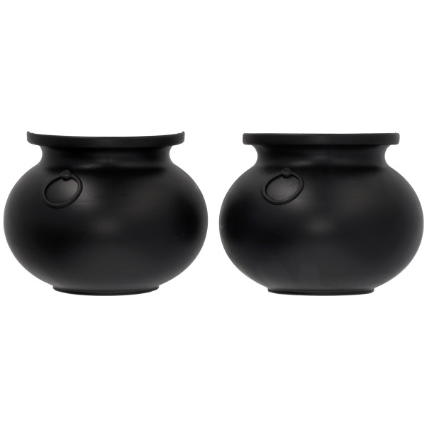 Cauldron Layon