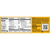 Velveeta Original Cheese, 8 oz Block