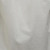 Hemd Garment Dyed Long-Sleeved Tailored swatch