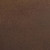 Turnbull Chelsea Boots swatch