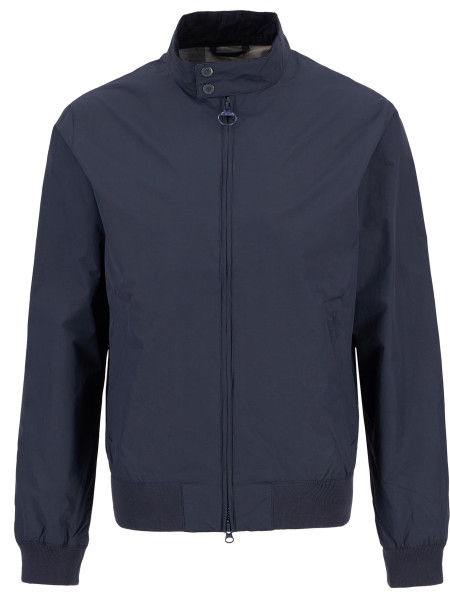 Giacca casual Royston Giacca casual Royston