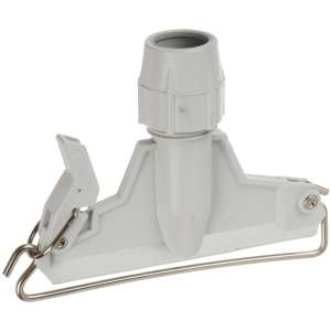 Geerpres, DynaMate®, Plastic, 6.5", Side-Gate  Frame