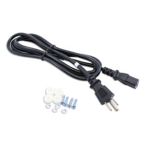 Battery Charger Kit R26