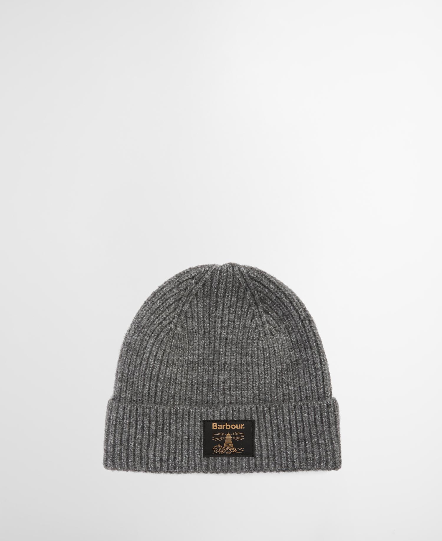 Westerdale Beanie and Scarf Gift Set image number 3