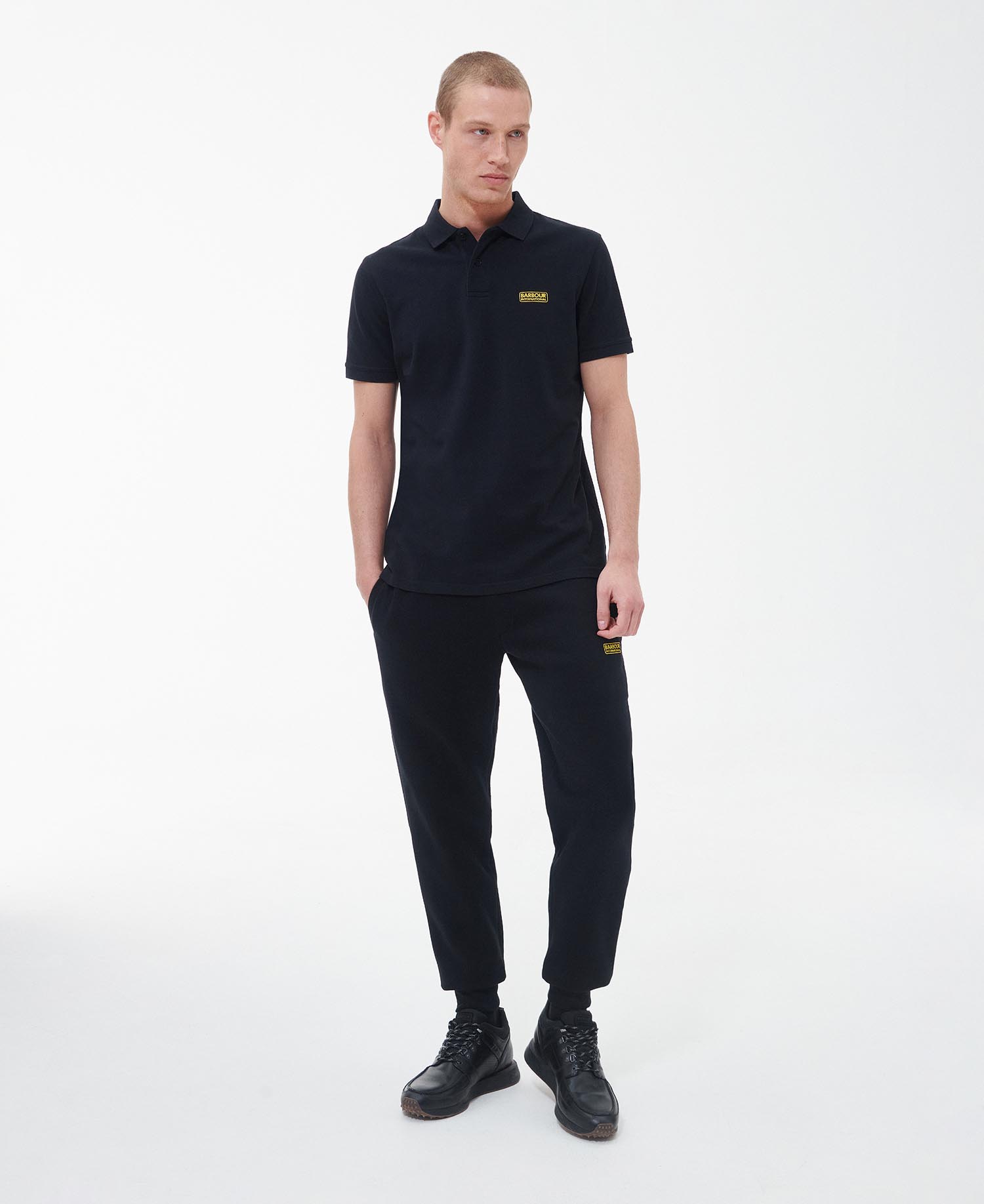 Polo Essential image number 1