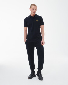Polo Essential 