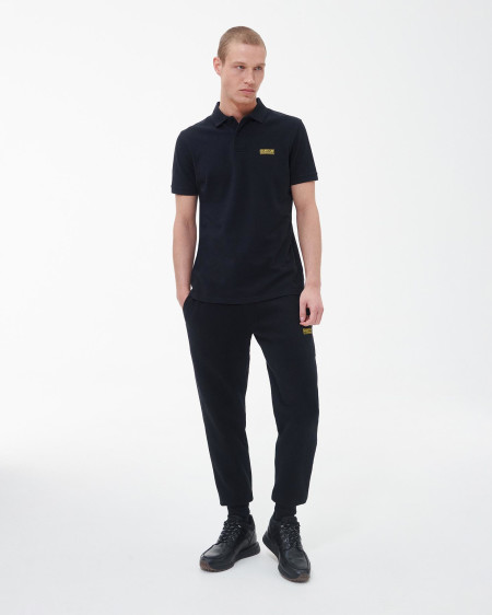Polo Essential