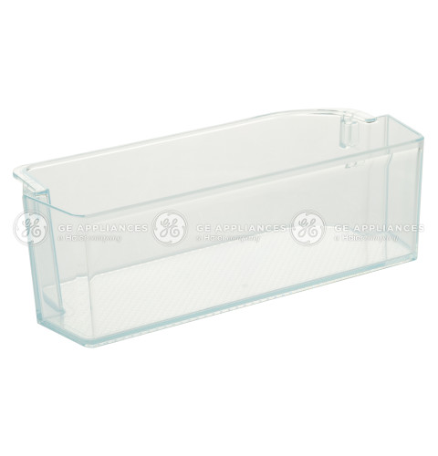 FRESH FOOD DOOR RACK LEFT