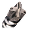 Bit SDS Max 7/8In X 21 in.