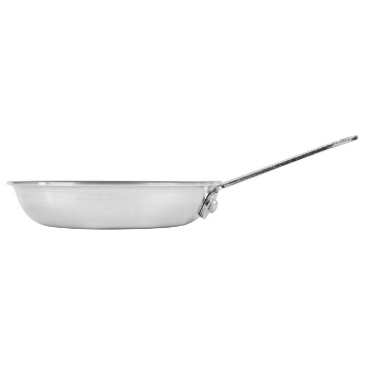 7-inch Arkadia™ aluminum frying pan with nonstick coating