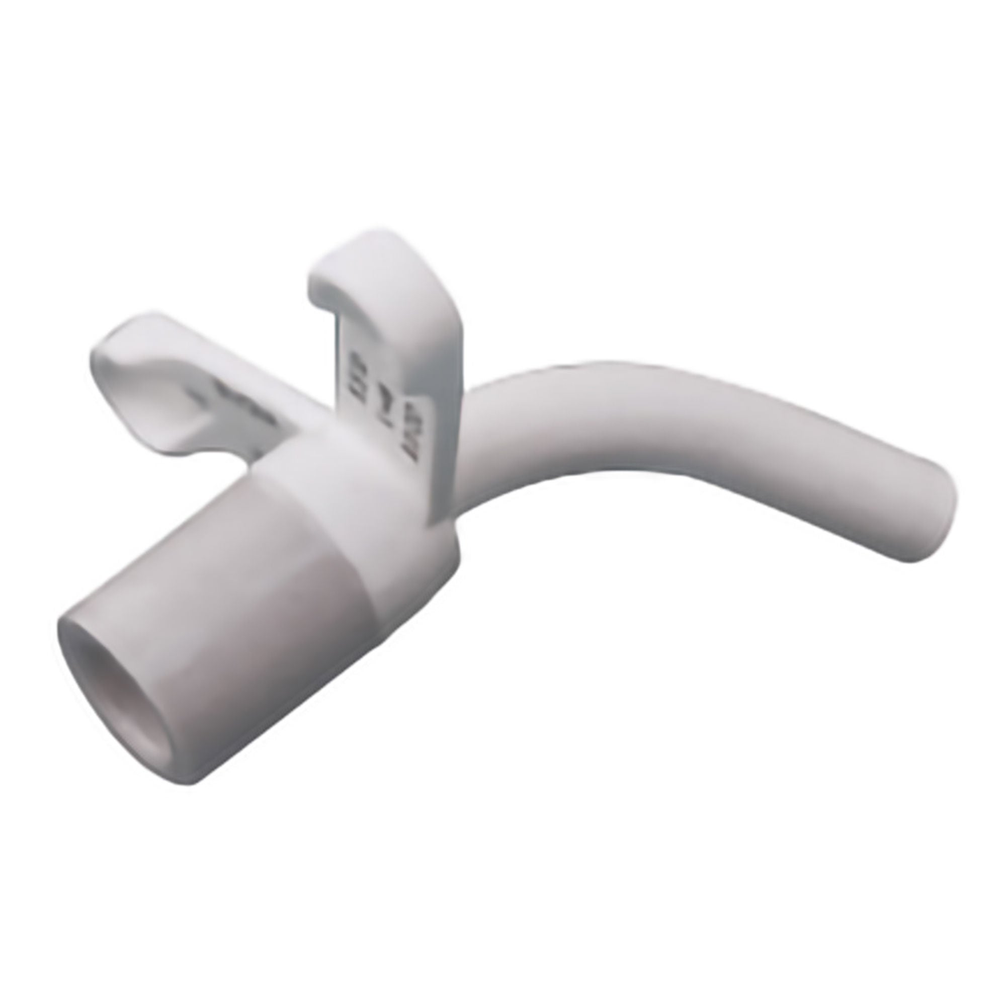 Bivona® Uncuffed Tracheostomy Tube