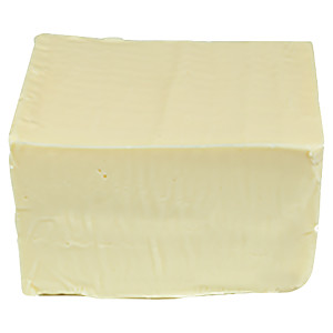 PP American and Swiss Cheese Spread image