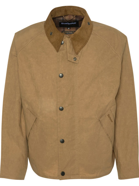 Freizeitjacke Transport Freizeitjacke Transport