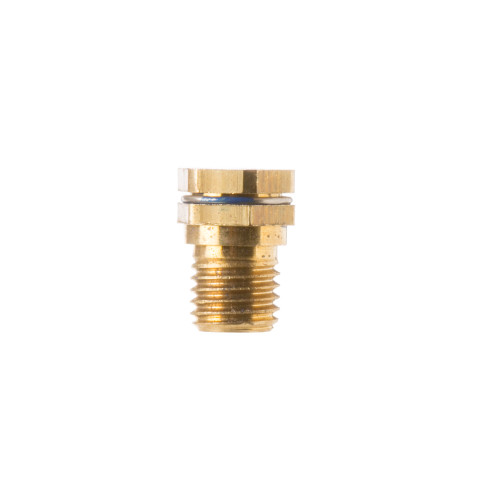 Range LP Orifice Spud .65
