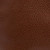 Alder Leather Tote Bag swatch