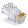 Cat 6 EZ-RJ45 Connector