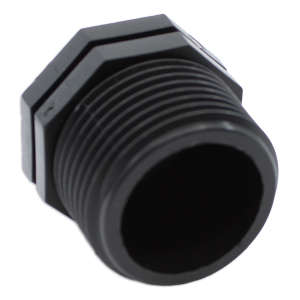 Male Cap G 1 Od.215040 Arag