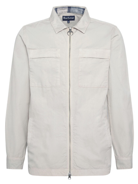 Overshirt Glendale Overshirt Glendale