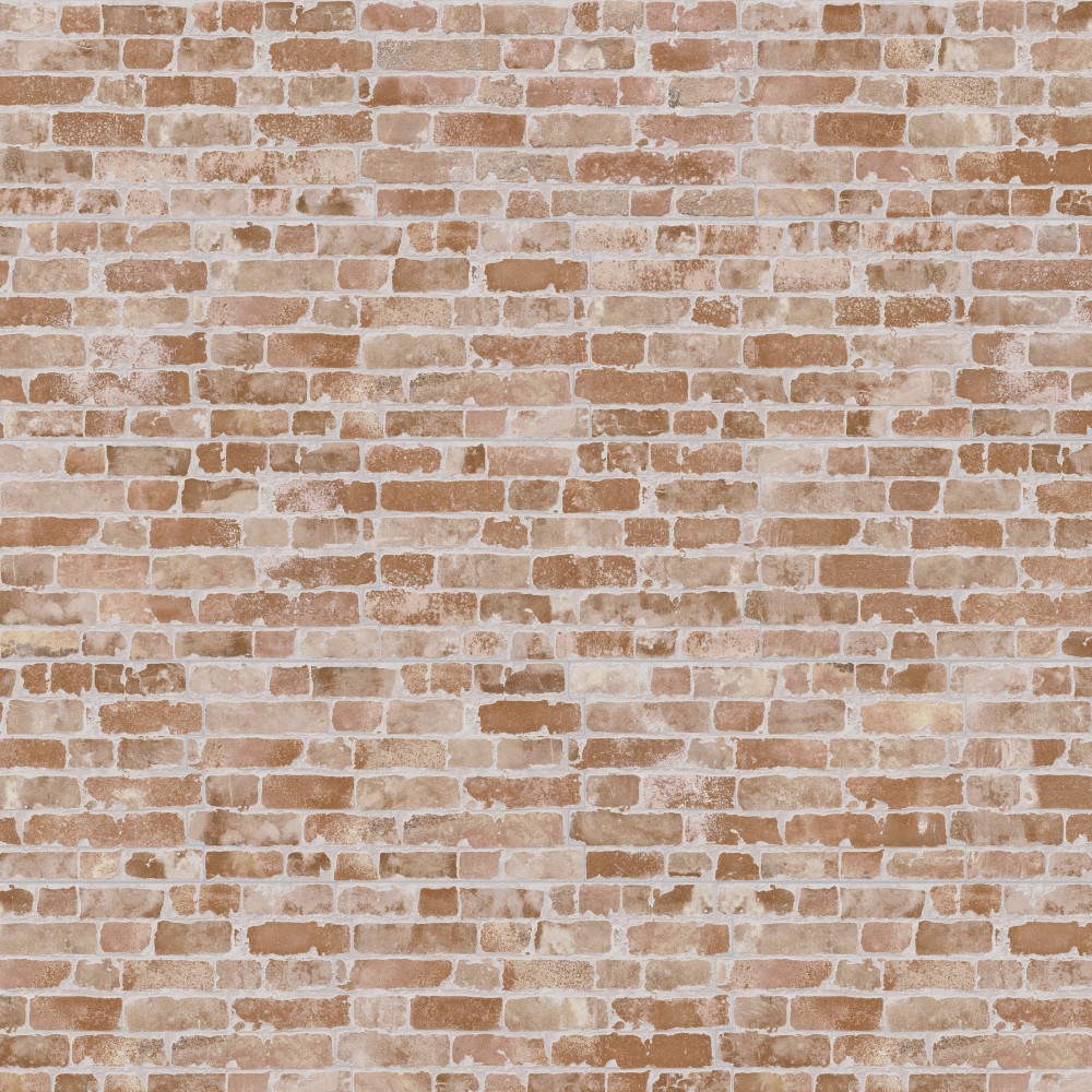 Manhattan Cotto 12-1/4 in. x 21 in. Porcelain Wall Tile