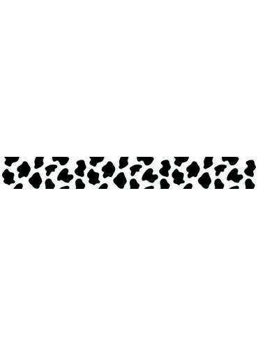 s--D8nXmmjl--/lpiwyurpcg7p426zmis2.jpg