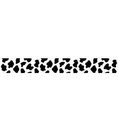 s--D8nXmmjl--/lpiwyurpcg7p426zmis2.jpg