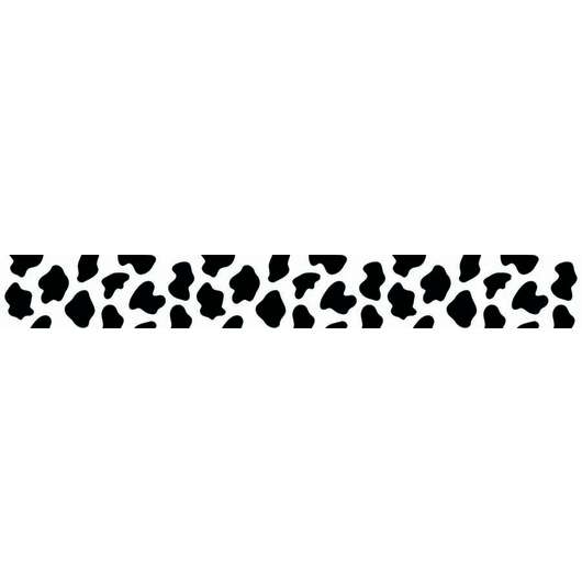s--D8nXmmjl--/lpiwyurpcg7p426zmis2.jpg