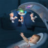 InLighten Cradling Swing™ - Piper™