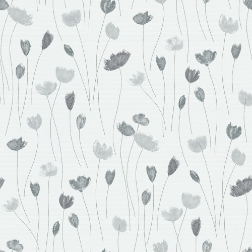 Elisa Slate Roller Blind