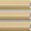 Goldfinch PR80-1290 Pirouette® Blinds