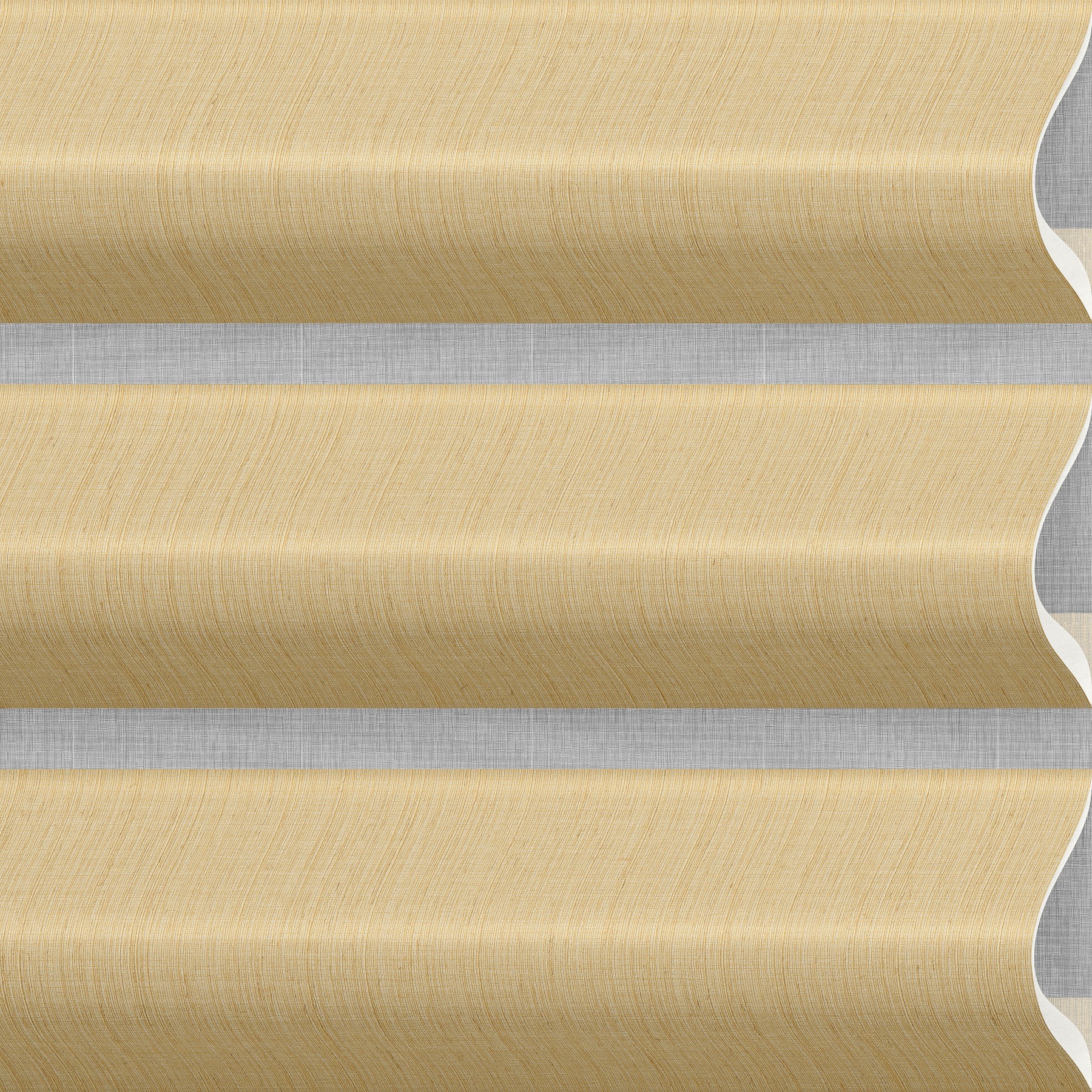 Goldfinch PR80-1290 Pirouette® Blinds