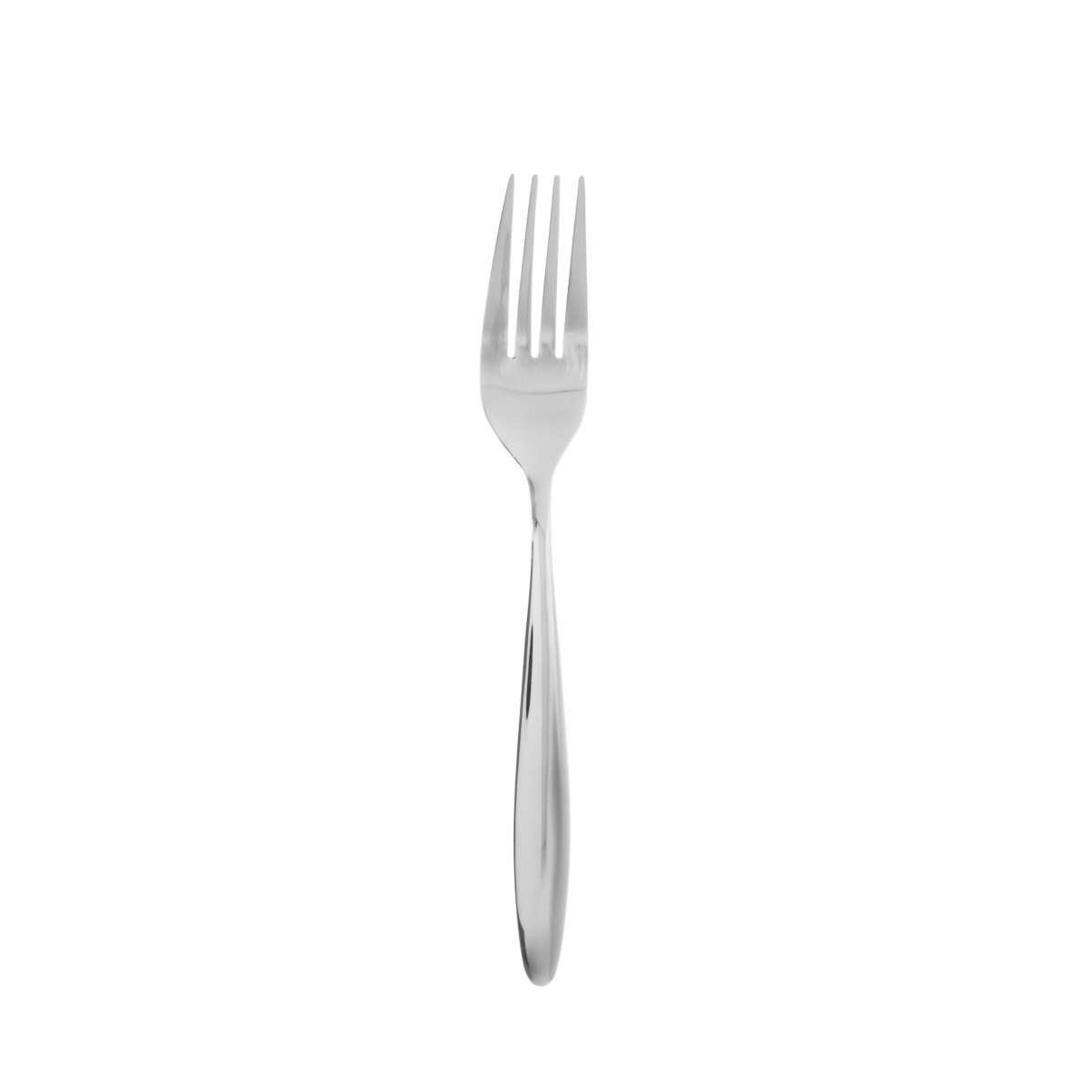 Gio Dinner Fork 7.5"