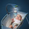 Soothing Light Rocking Sleeper - Vesper ™