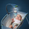 Soothing Light Rocking Sleeper - Vesper ™